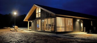 Hotel B-stone Garden