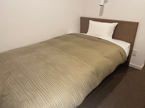 Hotel B-stone Garden