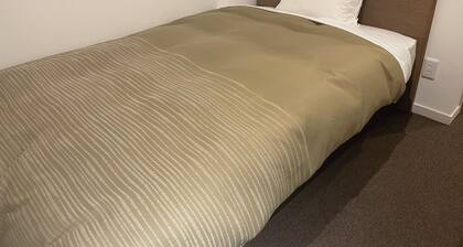 Hotel B-stone Garden