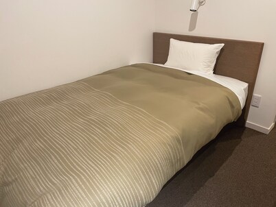 Hotel B-stone Garden