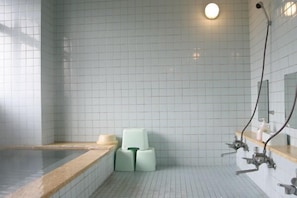 Spa - Nasunogahara Onsen Hotel Aoki (Otawara)