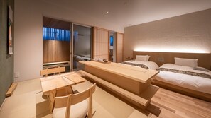 Habitació
