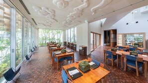 Dining - Japanese Auberge Kararako (Izumo)