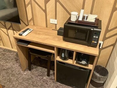 Max Cube Moka