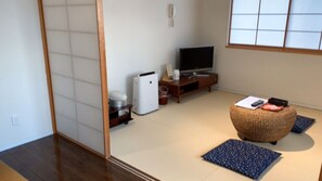 Interior - Shibayama Onsen Maruya (Kami)