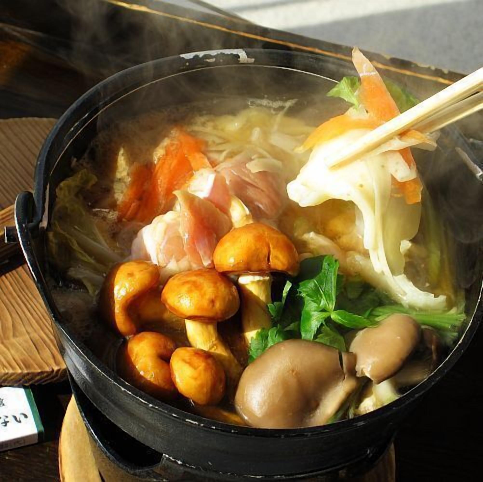 餐飲