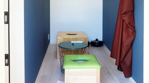 Interior - Chokotto Villa Maestro (Sumoto)