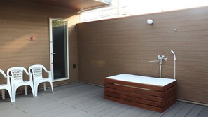 Spa - Chokotto Villa Maestro (Sumoto)