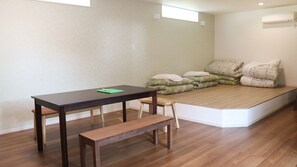 Interior - Chokotto Villa Maestro (Sumoto)