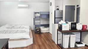 Room - Chokotto Villa Maestro (Sumoto)