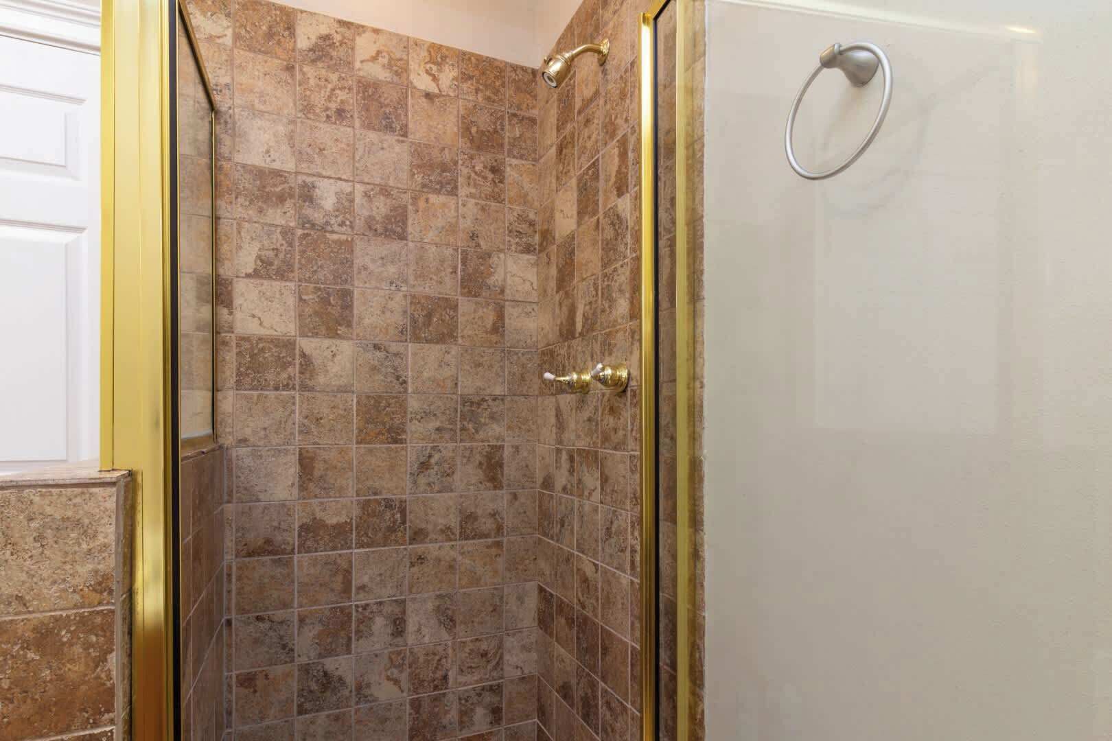 حمام