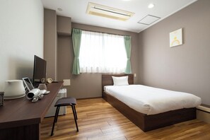 Room - Imari Liberty Hotel (Imari)