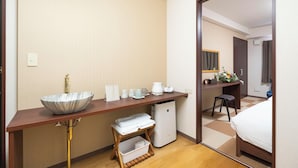 未分类图片，第 4 张，共 36 张，按钮