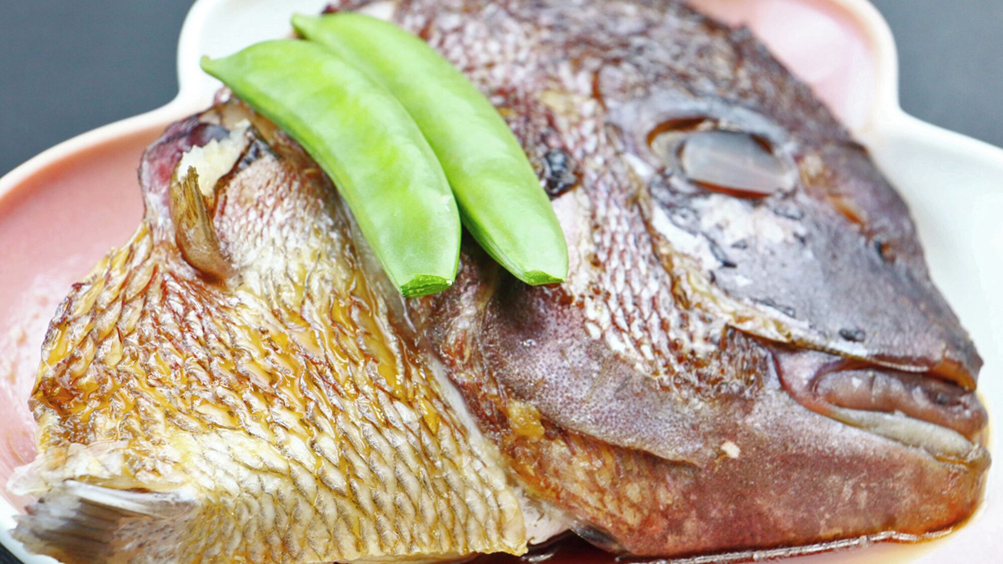 الطعام والشراب