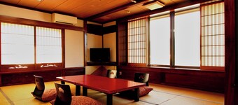 Kira Onsen Kotobukisou