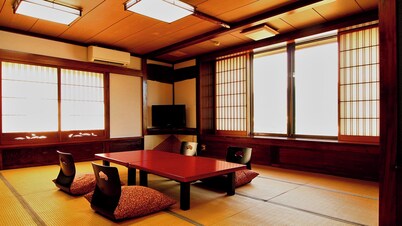 Kira Onsen Kotobukisou