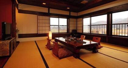 Kira Onsen Kotobukisou