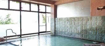 Izunagaoka Onsen Ebisuya