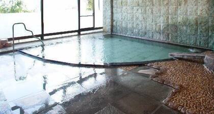 Izunagaoka Onsen Ebisuya