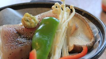 ์์ฌ ๋ฐ ์๋ฃ