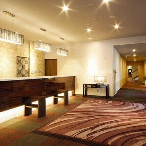 Interior - Yabuman Ryokan (Minamiawaji)