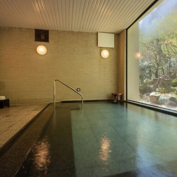 Wellness