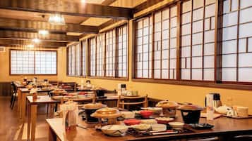 Servei de restauració