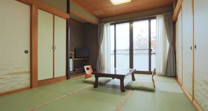 Fisherman's Inn Hattori