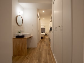 Room - Tiz Wan Hotel (Sumoto)