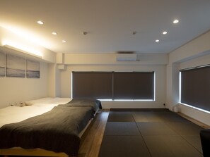 Room - Tiz Wan Hotel (Sumoto)
