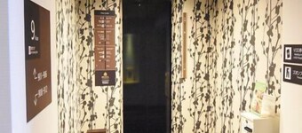 APA Hotel