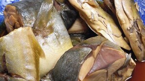 Thức ăn và đồ uống