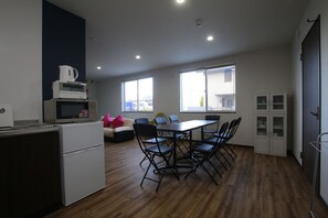 Dining - Tiz Wan Iwaya Awaji (Awaji)