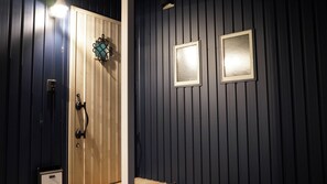 Bathroom - Tiz Wan Iwaya Awaji (Awaji)