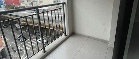 施設の敷地
