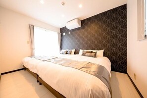 ห้องพัก