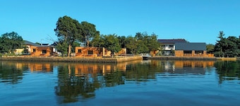 Suikeisyoku No Shiteiseki Koya