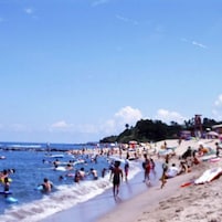 Playa