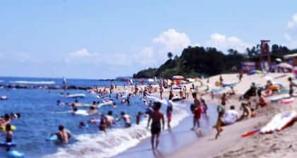 Suikeisyoku No Shiteiseki Koya