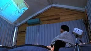 Kemudahan kecergasan