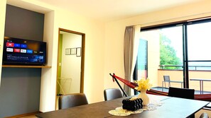 Dining - Alloggio Nanki Shirahama (Shirahama)