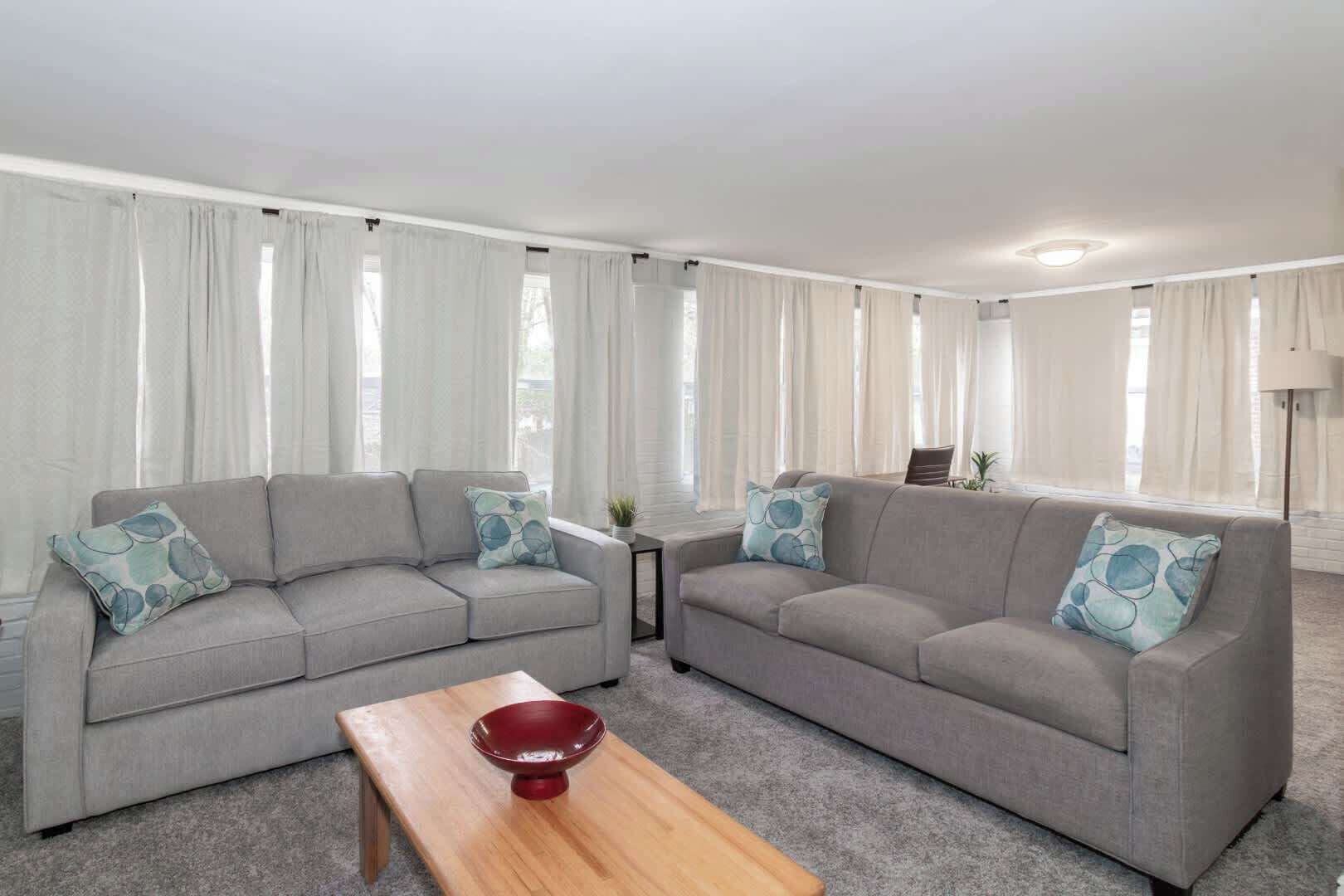 Pet-friendly Home, Walk To Riverwalk, Free - Columbus, GA