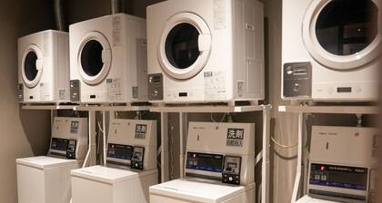 Extol Inn Takamatsu Chuo Inter