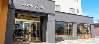 Extol Inn Takamatsu Chuo Inter