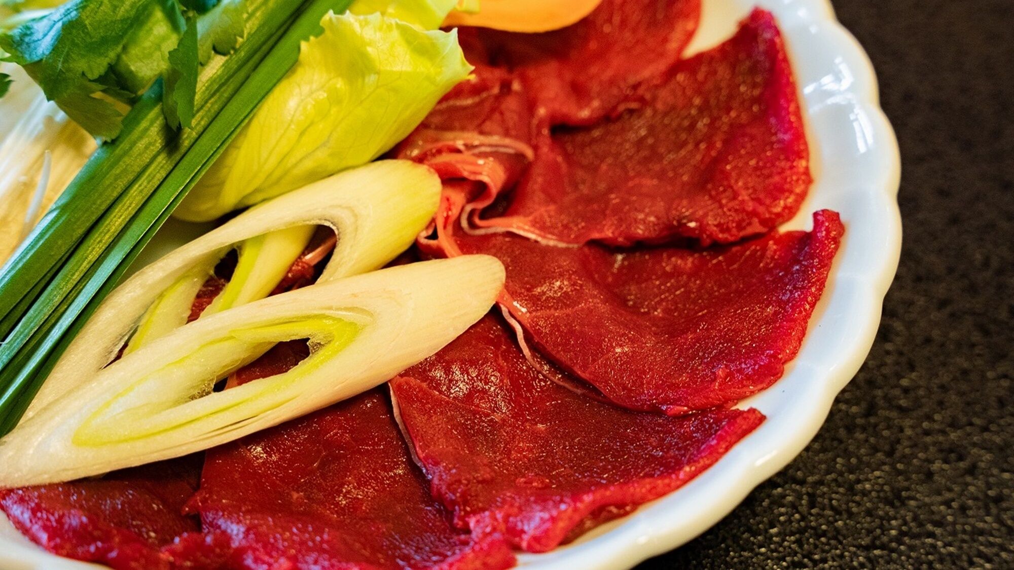 餐飲