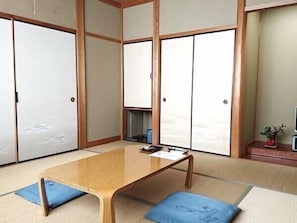 內部