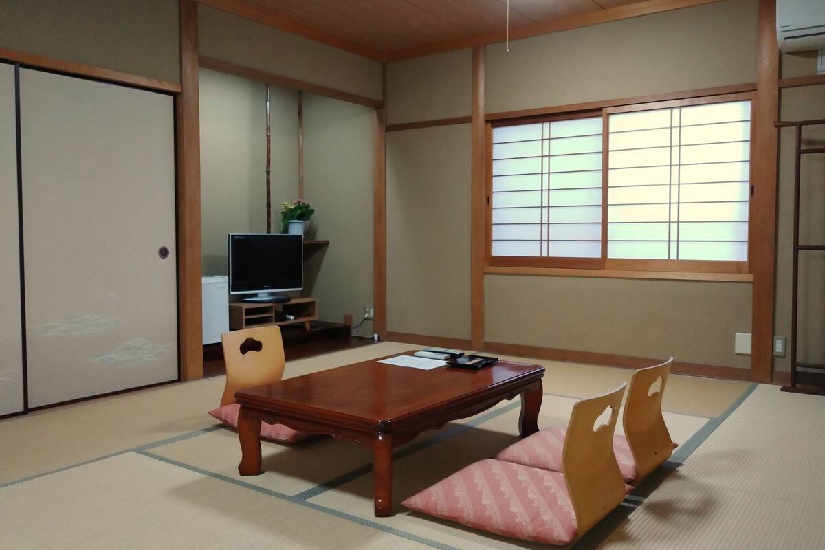 內部