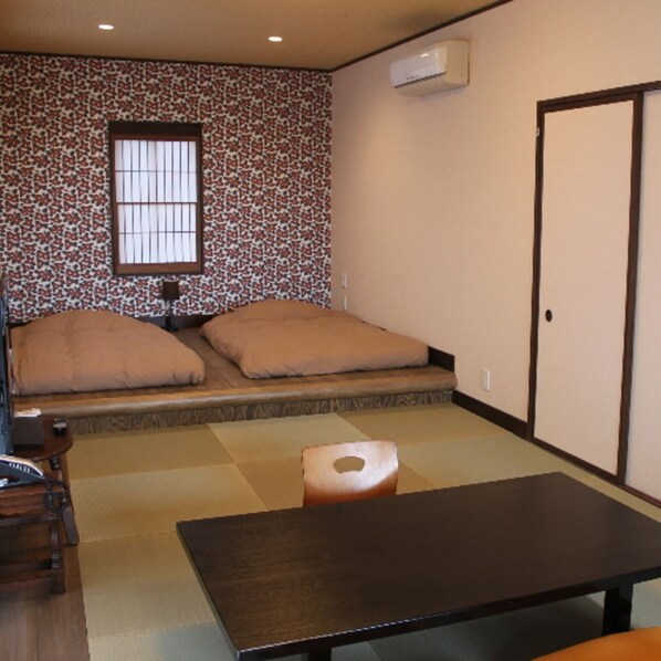 Huone