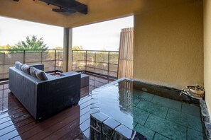 Spa - Izukogen Hanairotei (Ito)