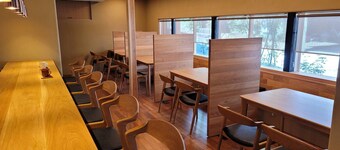 Nakanoya Ryokan <shimane>